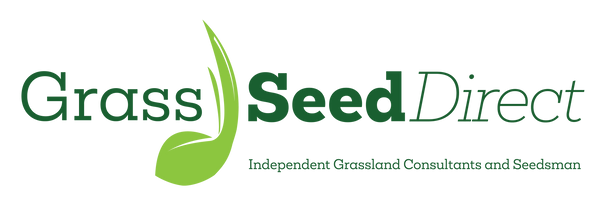 Grass Seed Direct