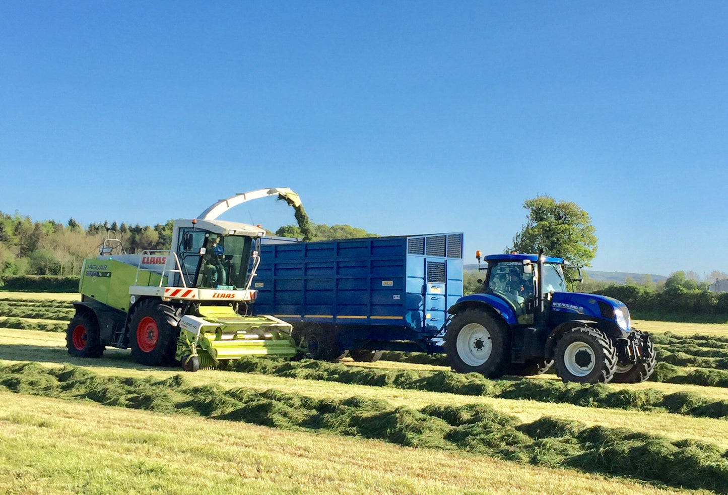 Aber HSG 2 MultiCut (105078)